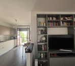 img4438.jpeg