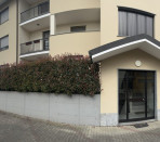 img4440.jpeg