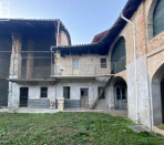 img4525.jpg