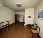 img4529.jpg