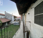img4538-4718.jpg