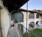 img4540-4720.jpg