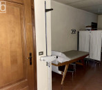 img4542-4721.jpg