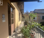 img4779-7895.jpeg