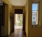 img4780-7894.jpeg