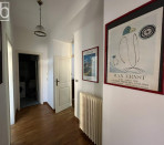 img4781-7896.jpeg