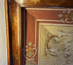 img4785.jpeg