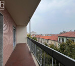 img4832.jpg