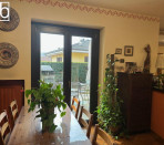 img7165.jpg