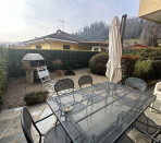 img7168.jpg
