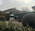 img7169.jpg