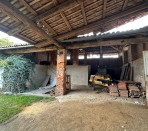 img7214.jpg