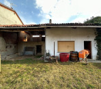 img7215.jpg