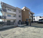 img7688.jpg