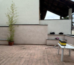 img8003.jpg