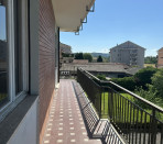 img8671-6767.jpeg