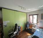 img8775.jpeg