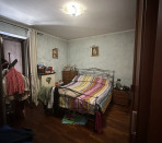 img8778.jpeg