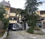 img9326.jpg