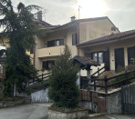 img9329.jpg