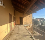 img9458.jpg