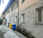 img9669.jpg