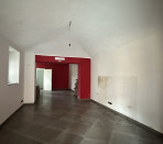 img9671-6558.jpg