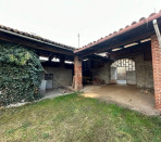 img9810.jpg