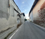 img9826-5112.jpg