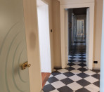 ingresso-5497.jpg