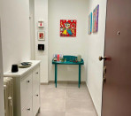 ingresso-7140.jpg