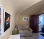 ingresso-salotto.jpeg