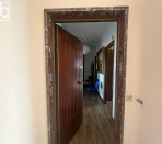 ingresso.jpeg