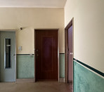interno-cond.jpeg