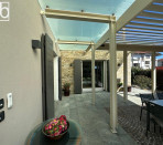 portico.jpg