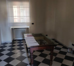 sala-da-pranzo-5498.jpg
