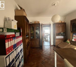 sala-da-pranzo.jpeg