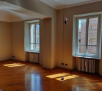 salone-2.jpg