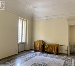 salone-4636.jpg