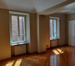 salone-5500.jpg