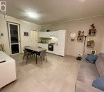 soggiorno-cucina3.jpg