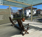 terrazzo2-6655.jpg