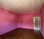 tricocale-a.jpeg