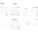 vendesi-1.png