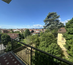 vista-c.jpeg