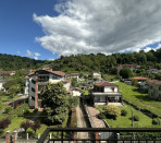 vista-fronte.jpeg