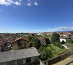 vista.jpeg
