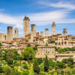 borgo.jpg