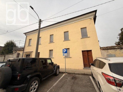 Oglianico: vendita ampio e luminoso appartamento