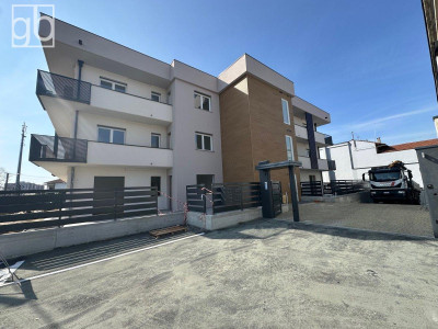 Trilocale via della Lumaca, Centro, Rivarolo Canavese